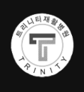 기업 로고