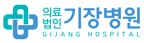 기업 로고