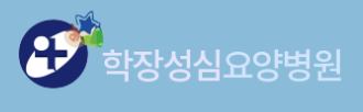 기업 로고