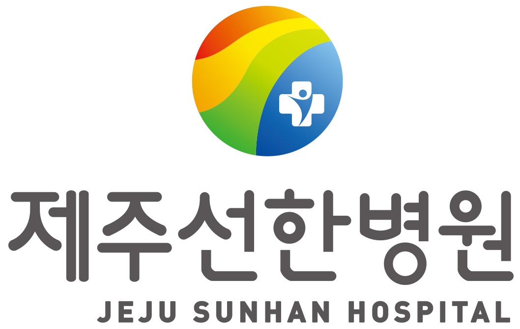 기업 로고