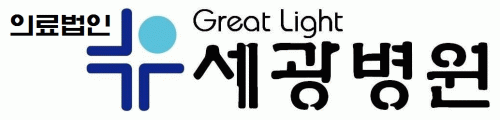 기업 로고