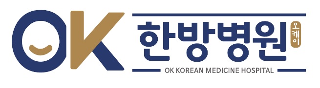 기업 로고