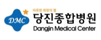 기업 로고