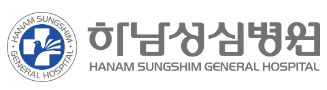 기업 로고