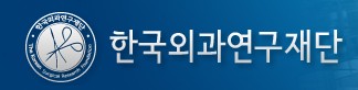 기업 로고