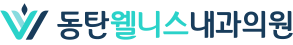 기업 로고