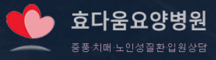 기업 로고