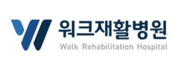 기업 로고