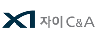 기업 로고
