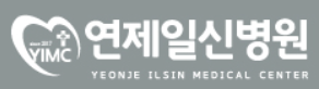 기업 로고
