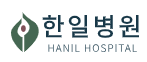 기업 로고