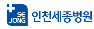 기업 로고