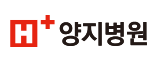 기업 로고