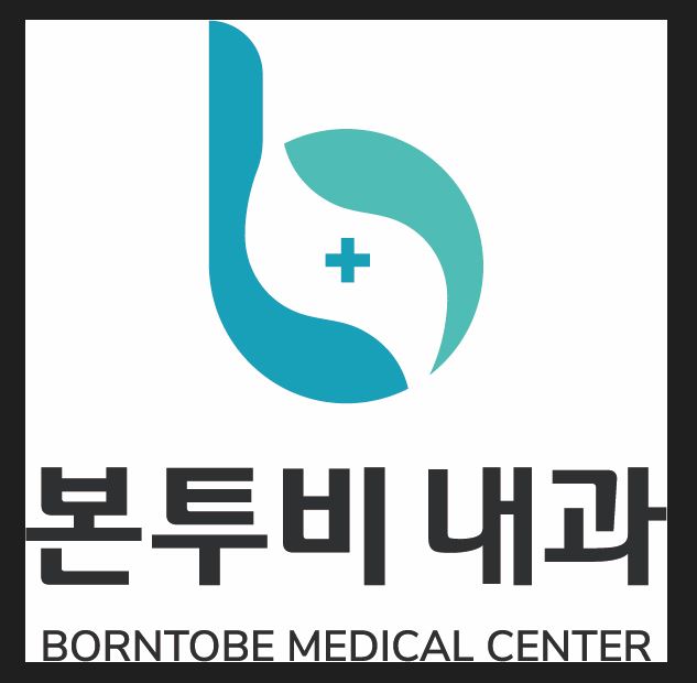기업 로고