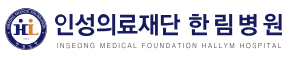 기업 로고