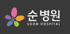 기업 로고