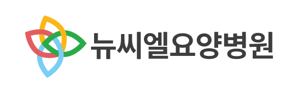 기업 로고