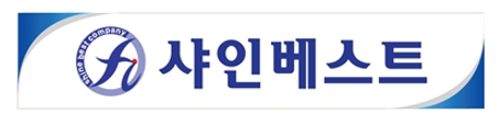 기업 로고