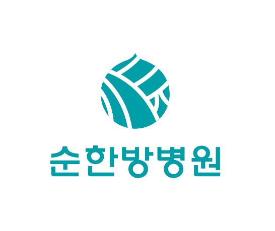 기업 로고