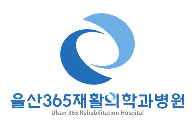 기업 로고