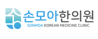 기업 로고