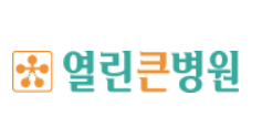 기업 로고