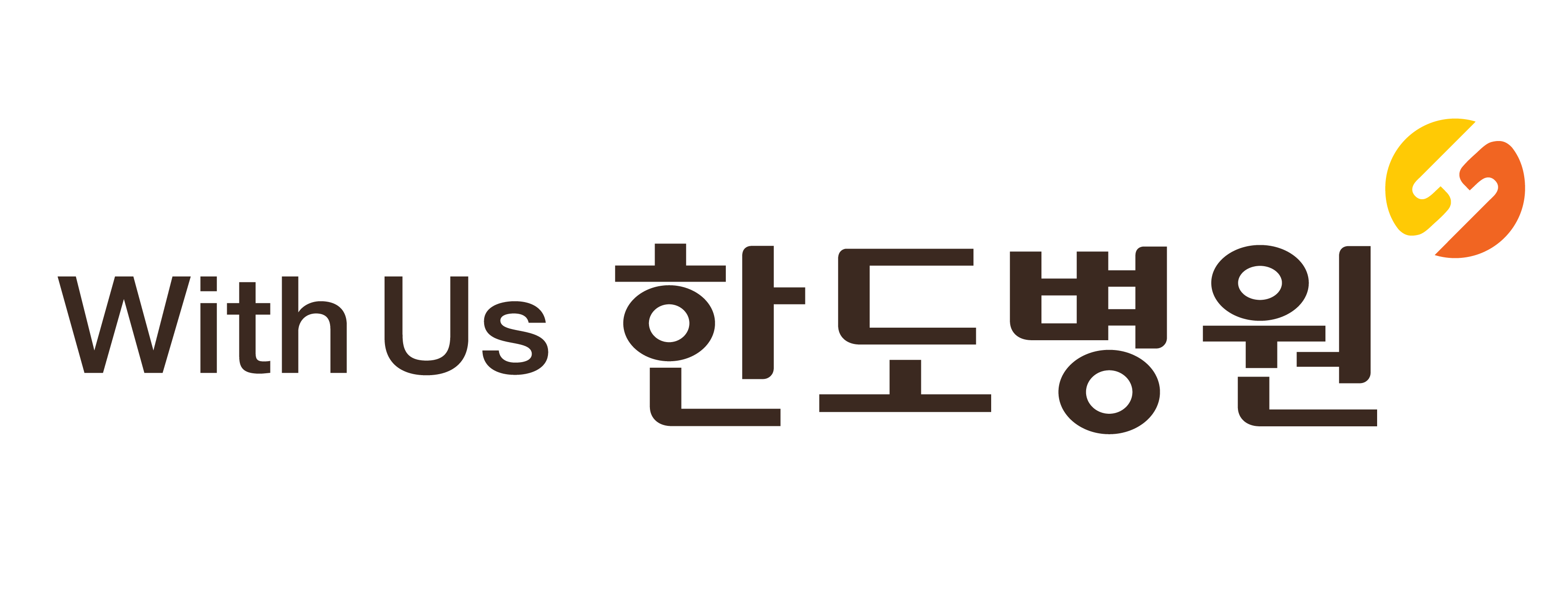 기업 로고