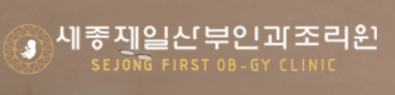 기업 로고