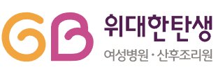 기업 로고