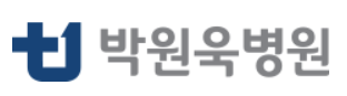 기업 로고