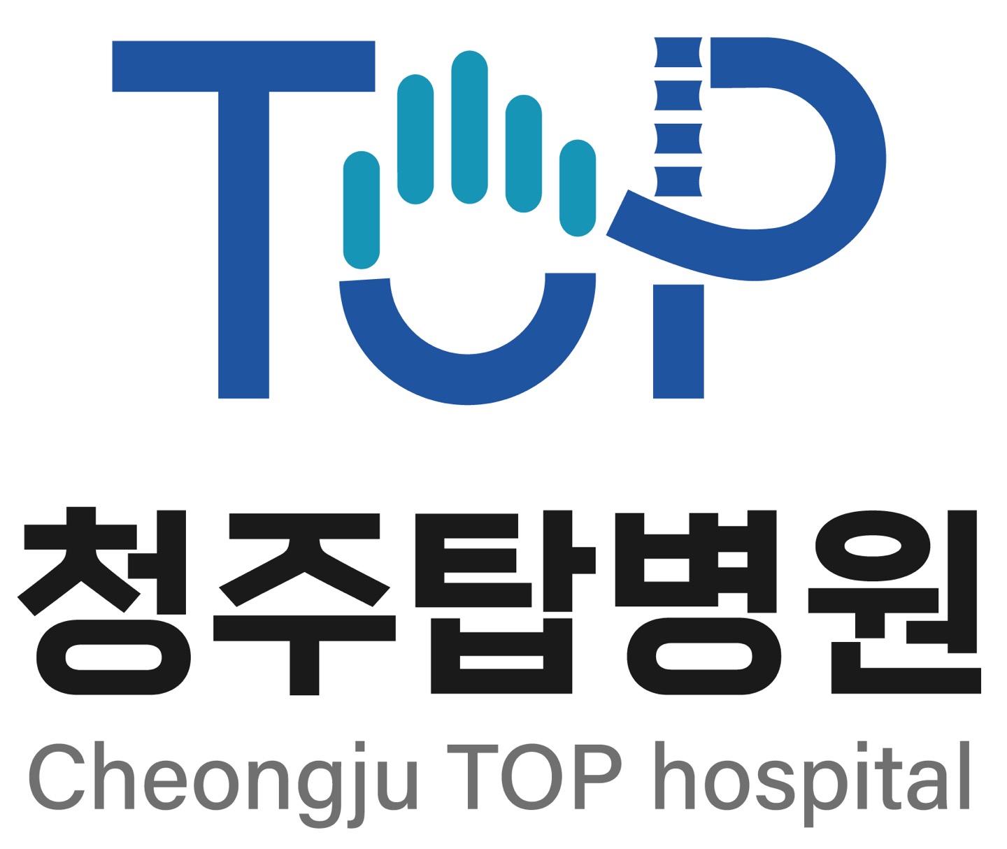 기업 로고