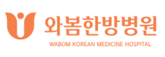 기업 로고