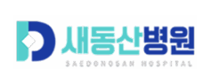 기업 로고