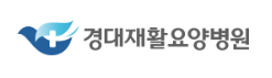 기업 로고