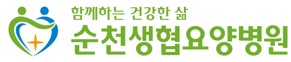 기업 로고