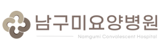 기업 로고