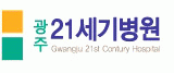 기업 로고