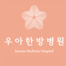 기업 로고