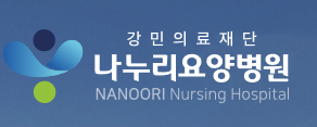 기업 로고