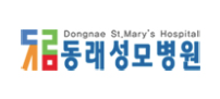 기업 로고
