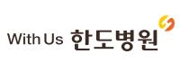 기업 로고