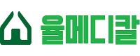 기업 로고