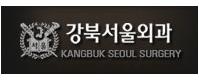 기업 로고