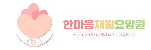기업 로고
