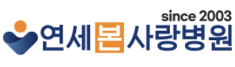 기업 로고
