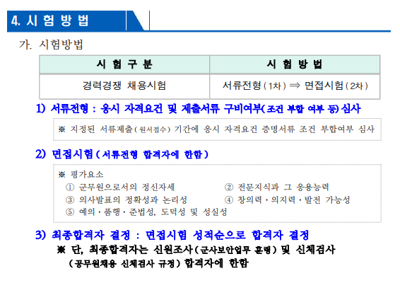 상세페이지 이미지