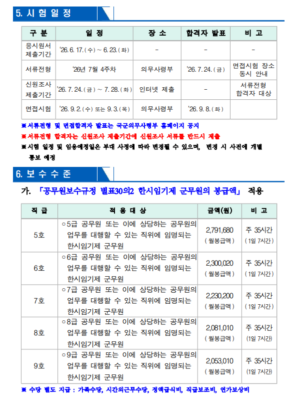 상세페이지 이미지