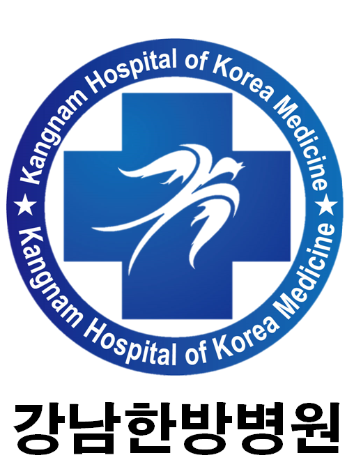 기업 로고
