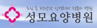 기업 로고