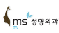 기업 로고